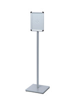 Quantore Posterstandaard Quantore ronde hoeken A4