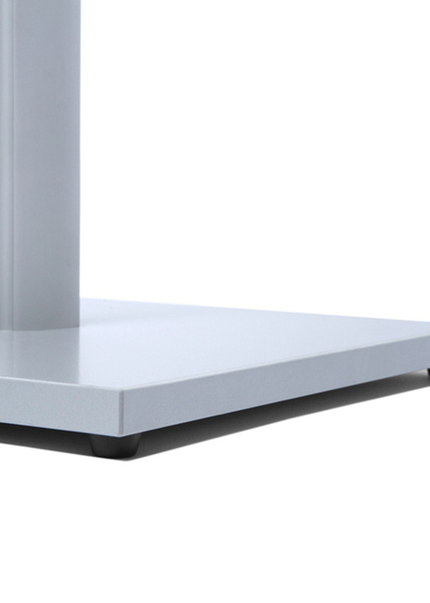 Quantore Posterstandaard Quantore ronde hoeken A4