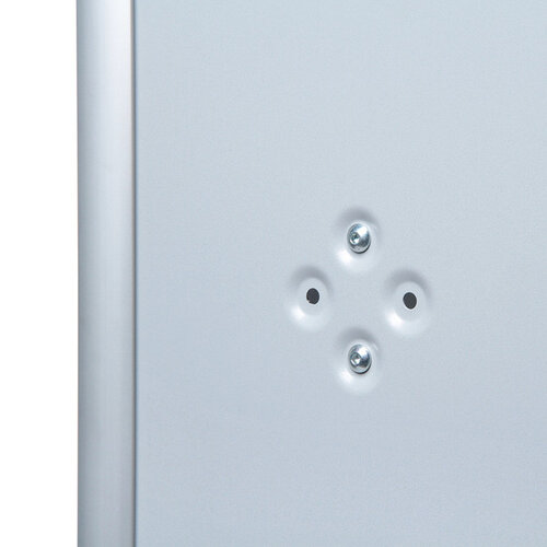 Quantore Posterstandaard Quantore A3