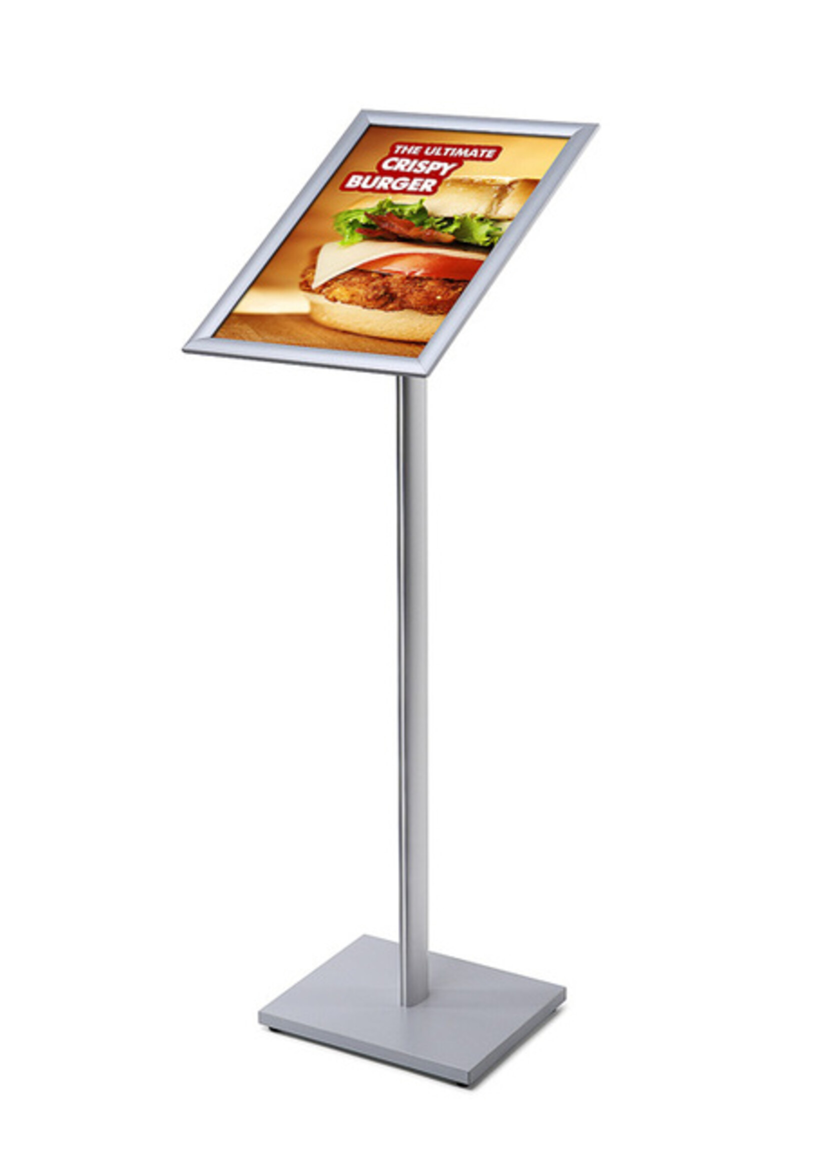 Quantore Porte-menu Quantore A3