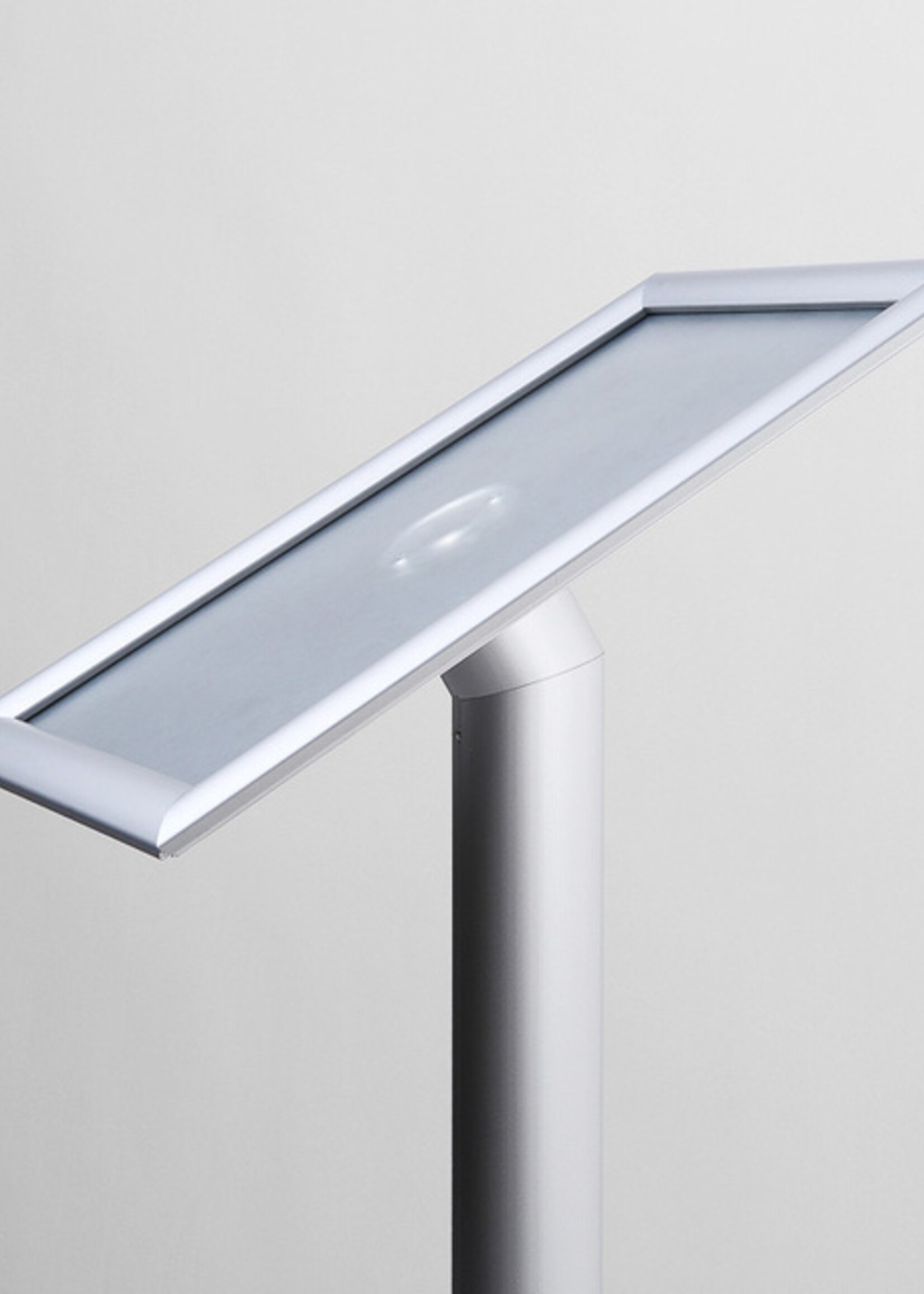 Quantore Porte-menu Quantore A3