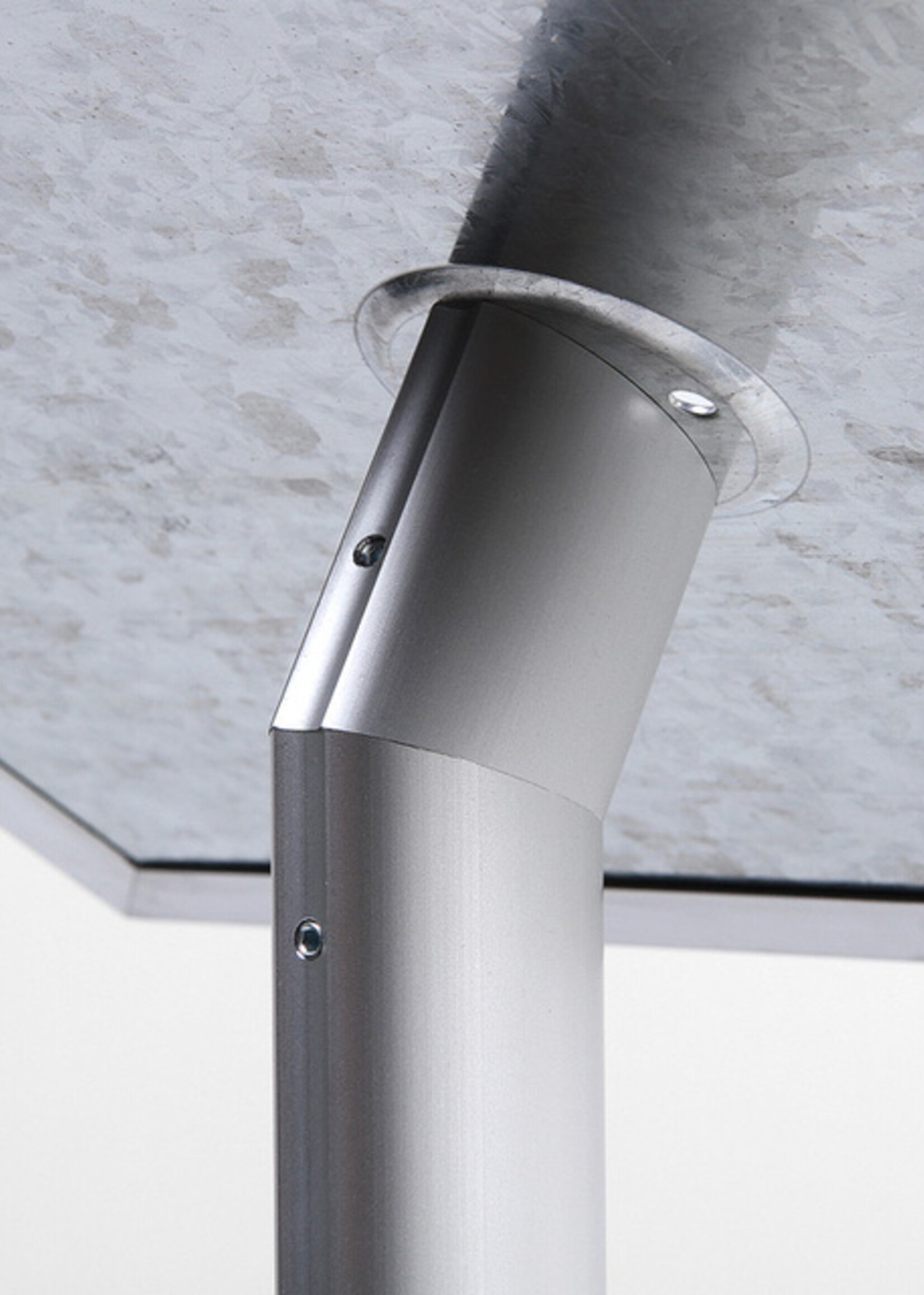 Quantore Menustandaard Quantore A3