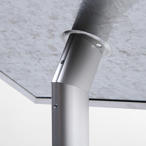 Quantore Porte-menu Quantore A3