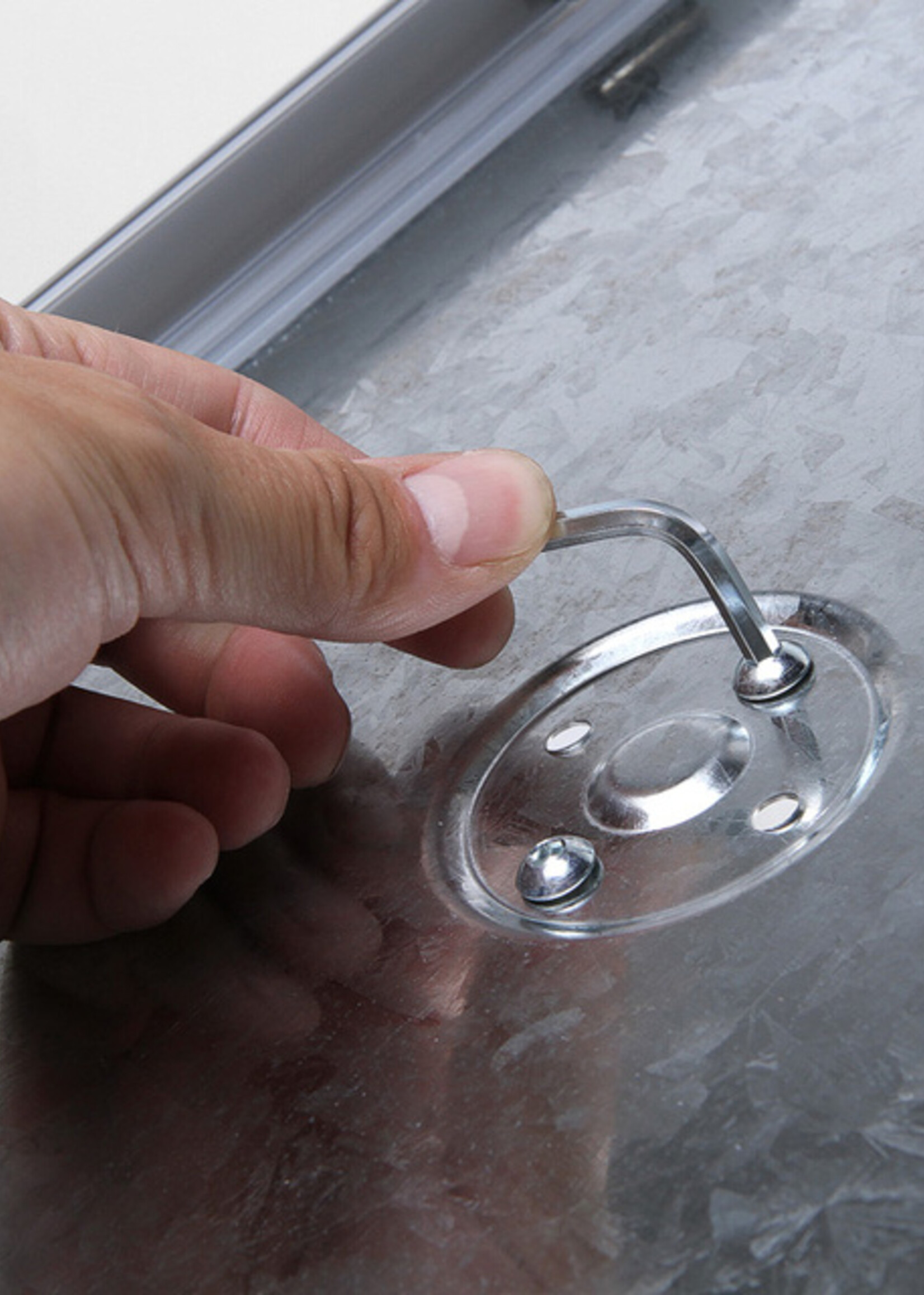 Quantore Porte-menu Quantore A3