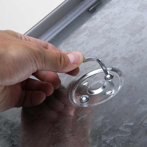 Quantore Porte-menu Quantore A3