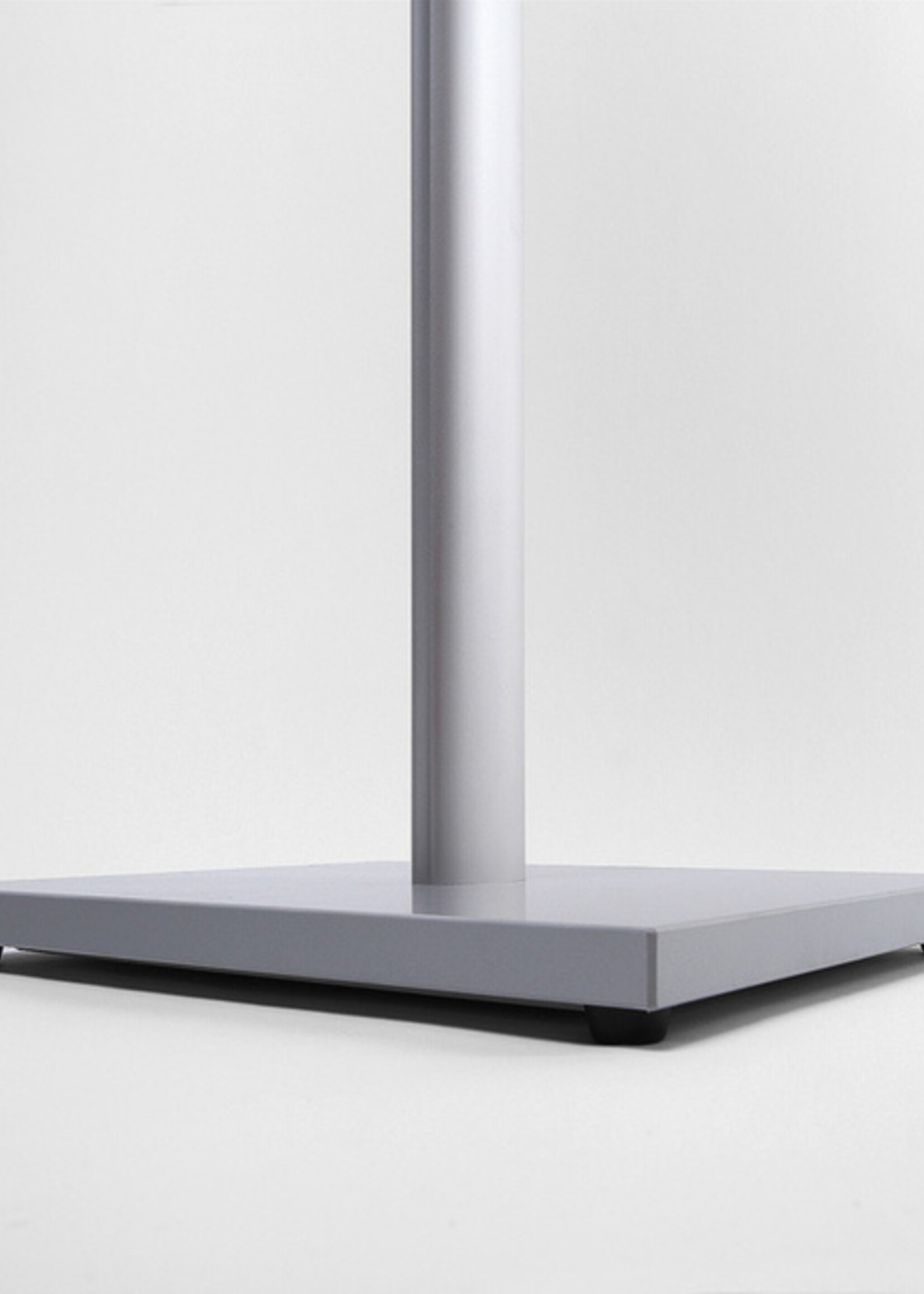 Quantore Menustandaard Quantore A3