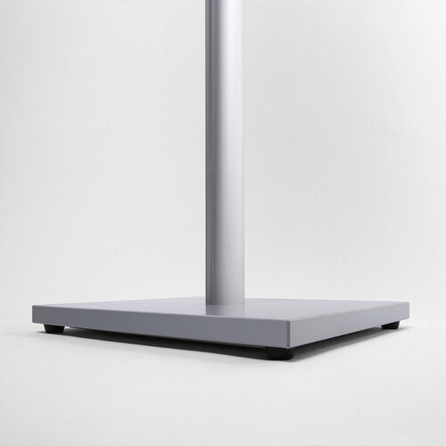 Quantore Porte-menu Quantore A3