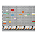 Nobo Planning Nobo 12 mois kit