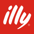 illy Koffie illy bonen Intenso 250gr