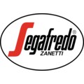 Segafredo Café en grain Segafredo Selezione Organica 1000g