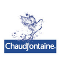 Chaudfontaine Water Chaudfontaine blauw petfles 1500ml