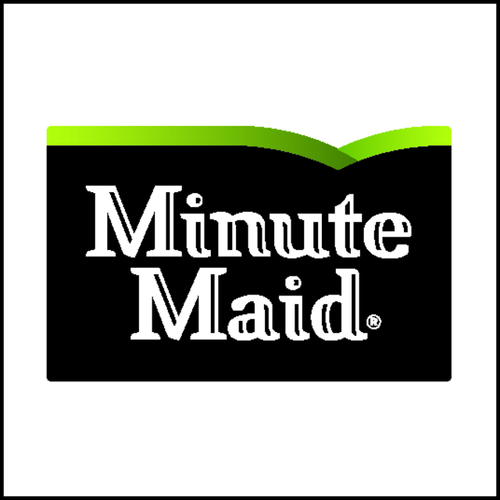 Minute maid Boisson Minute maid orange canette 330ml