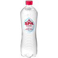 Spa Water Spa Intense rood petfles 1000ml