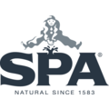 Spa Water Spa Intense rood petfles 1000ml