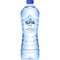 Spa Water Spa Reine blauw petfles 1000ml