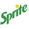 Sprite Boisson Sprite canette 330ml