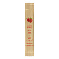 Van Oordt Pâte à tartiner fruitée Van Oordt VarieJantje fraise 12x 15g sticks