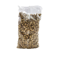 Pistaches Delinuts non décortiquées salées sac 1000g