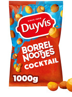 Duyvis Mélange cocktail Duyvis 1000g