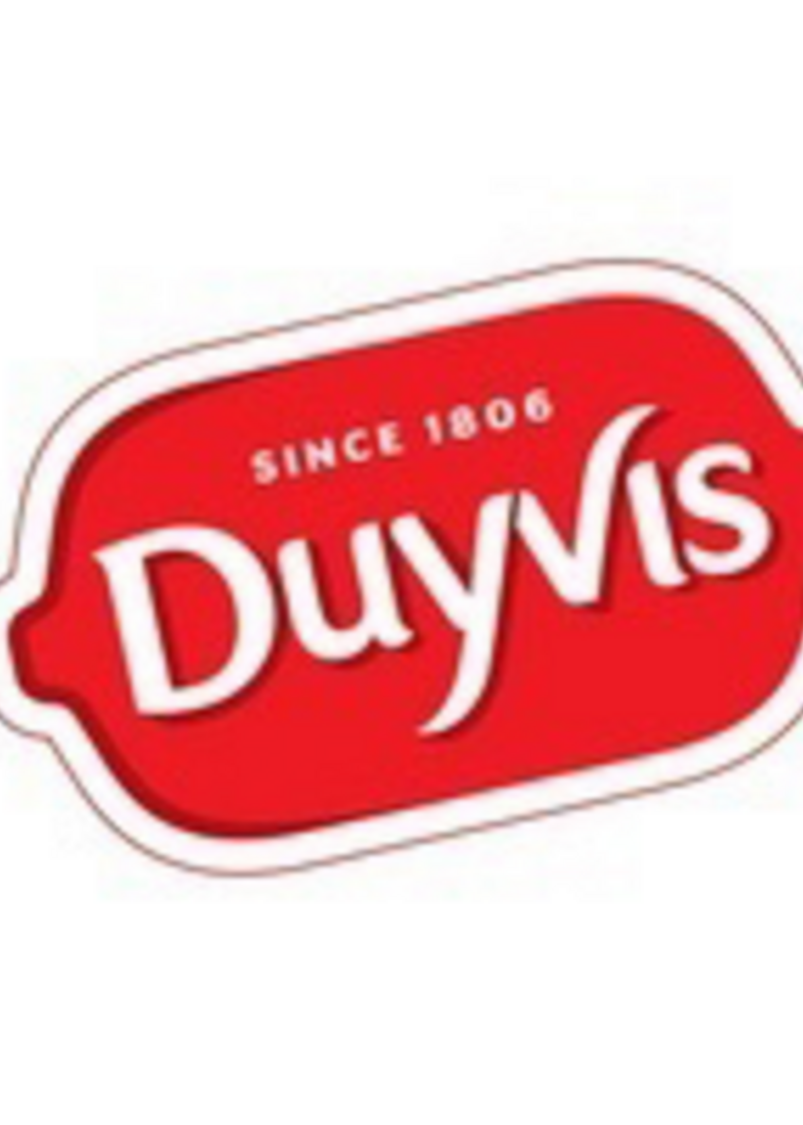 Duyvis Mélange cocktail Duyvis 1000g