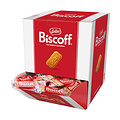 Lotus Biscuits Lotus Biscoff Speculoos distributeur 150 pièces