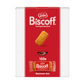 Lotus Biscuits Lotus Biscoff Speculoos distributeur 150 pièces