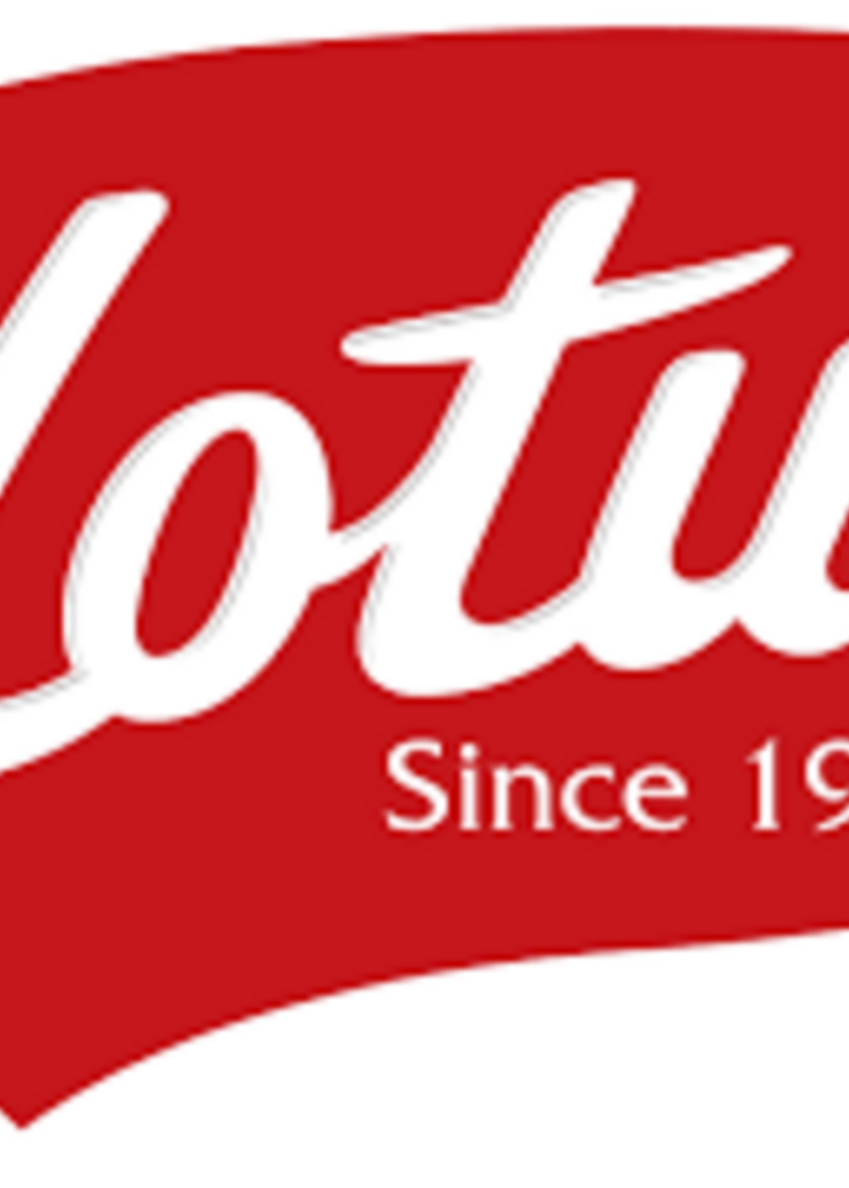 Lotus Biscuits Lotus Biscoff Speculoos distributeur 150 pièces