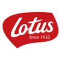 Lotus Biscuit Lotus Biscoff spéculoos boîte 300 pièces