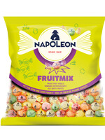 Napoleon Bonbon Napoleon mix fruits sachet 1kg