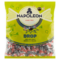 Napoleon Bonbon Napoleon drop sachet 1kg