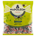 Napoleon Snoep Napoleon drop zak 1kg