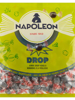 Napoleon Snoep Napoleon drop zak 1kg