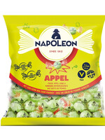 Napoleon Snoep Napoleon appel zak 1kg