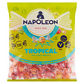 Napoleon Bonbon Napoleon tropical sweet sachet 1kg