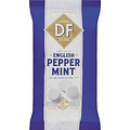 Fortuin Pepermunt Fortuin zak 200 gram