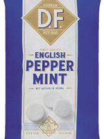 Fortuin Pepermunt Fortuin zak 200 gram