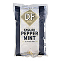 Fortuin Pepermunt Fortuin zak 200 gram