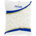 Fortuin Pepermunt Fortuin zak1 kilogram