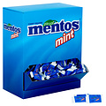 Mentos Menthos meeting mints Uno 700x 1 pièce