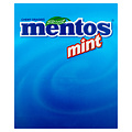 Mentos Menthos meeting mints Uno 700x 1 pièce