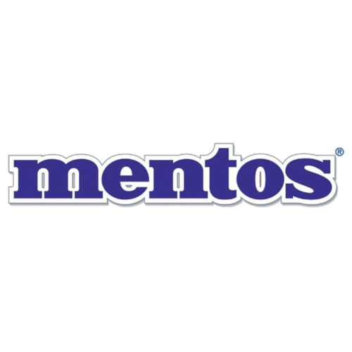 Mentos Menthos meeting mints Uno 700x 1 pièce