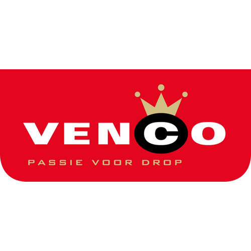 Venco Drop Venco mex paquet 475g