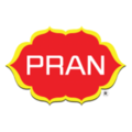 Pran Chocolade Pran eclairs 175gr