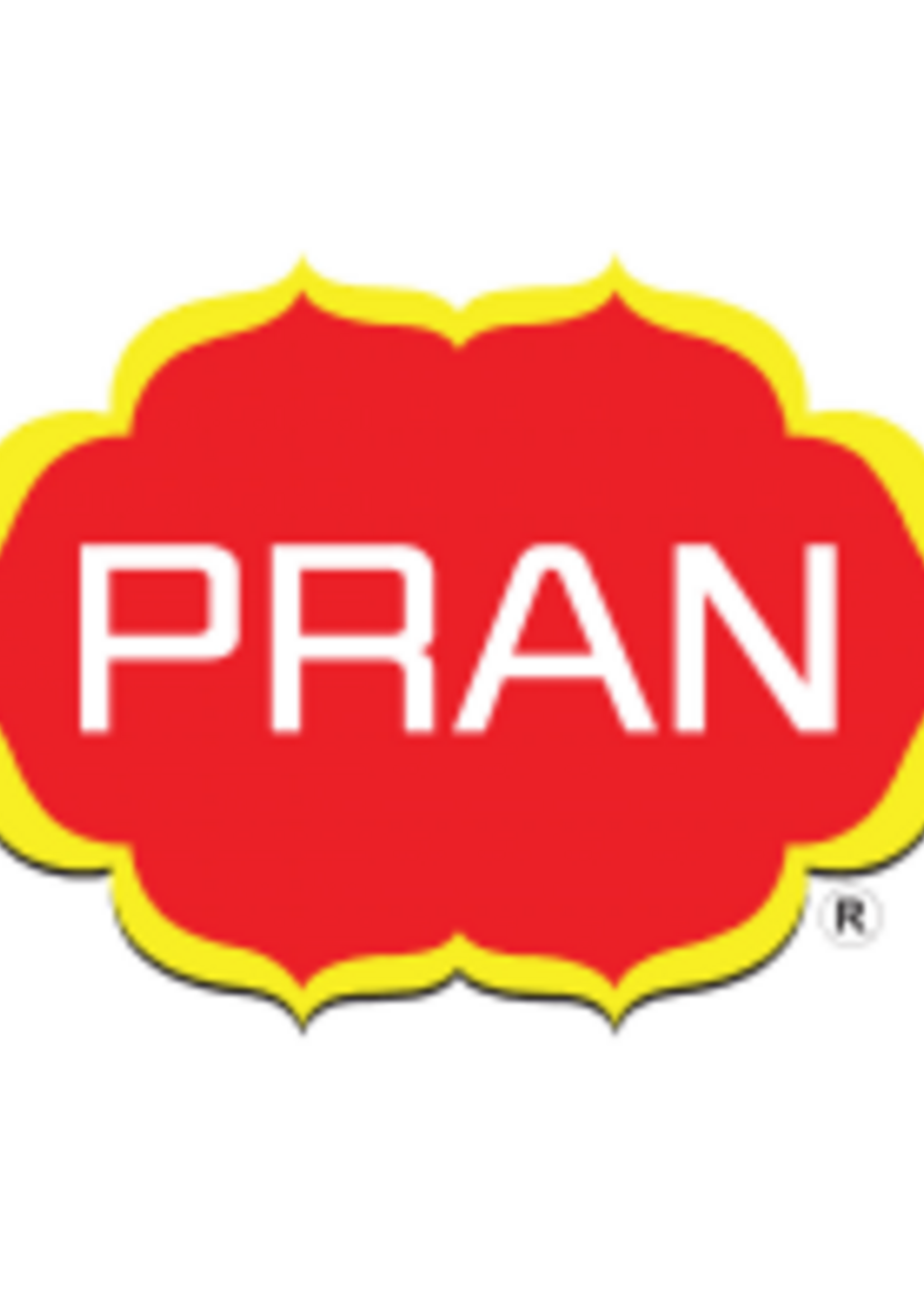 Pran Chocolade Pran eclairs 175gr