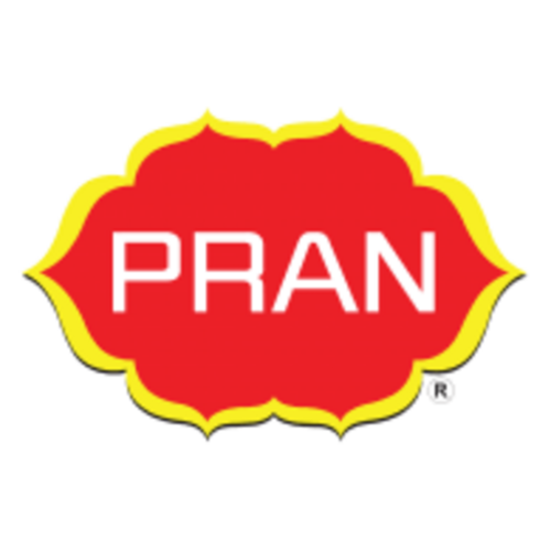 Pran Chocolade Pran eclairs 175gr
