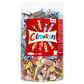 Celebrations Chocolats Celebrations tube 1435kg