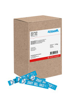 Van Oordt Sticks sel Van Oordt 150 pièces