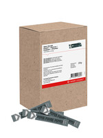 Van Oordt Sticks poivre Van Oordt 100 pièces