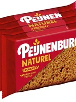 Peijnenburg Biscuit Peijnnenburg naturel sans sucre ajouté 4 paquets