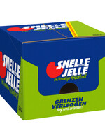 Snelle Jelle Gateau aux épices (kruidkoek) Jelle naturel 20x 65g
